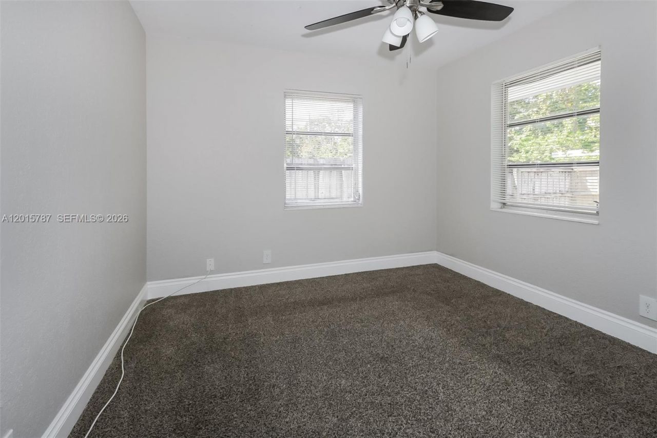401 Superior Pl, West Palm Beach, FL 33409 Photo