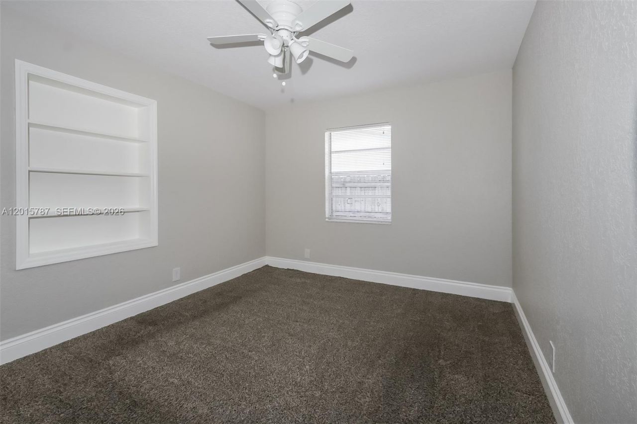 401 Superior Pl, West Palm Beach, FL 33409 Photo