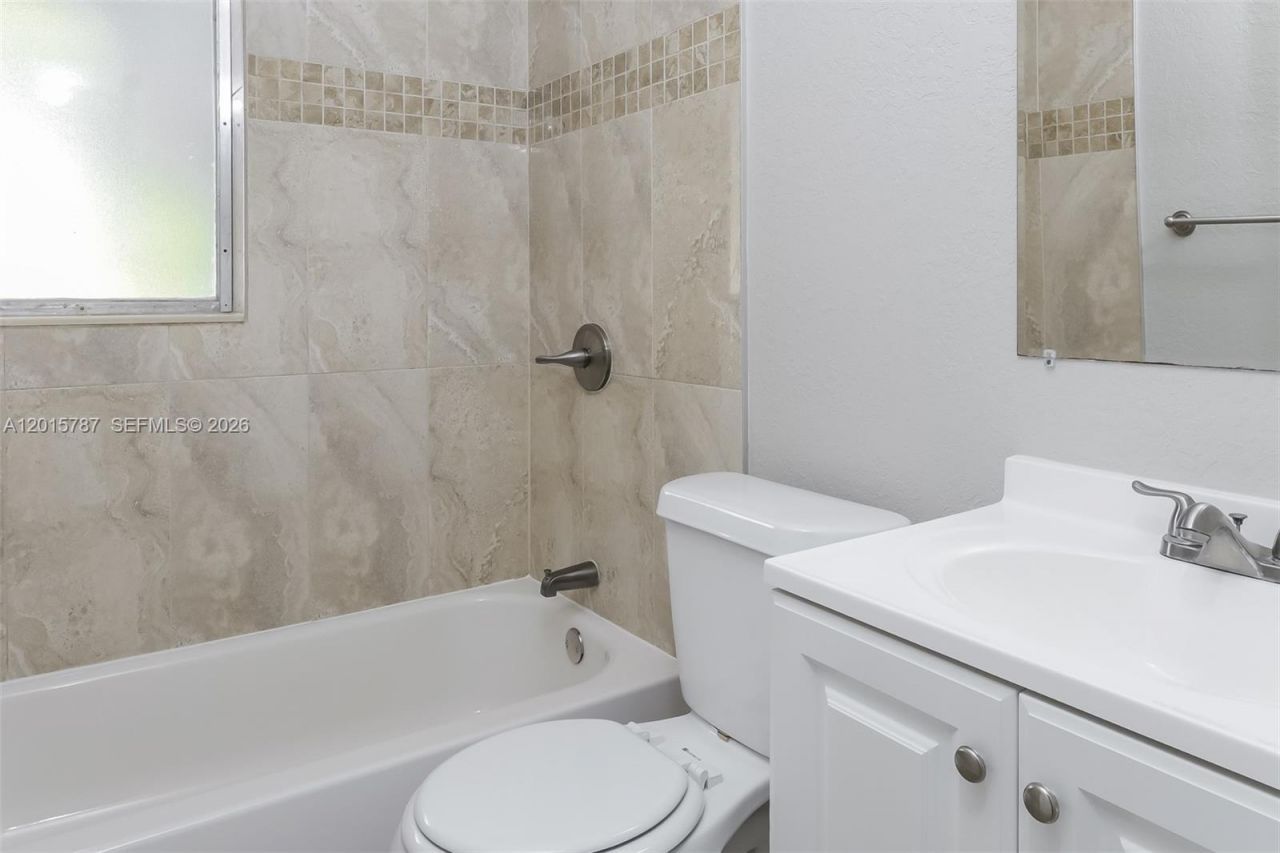 401 Superior Pl, West Palm Beach, FL 33409 Photo