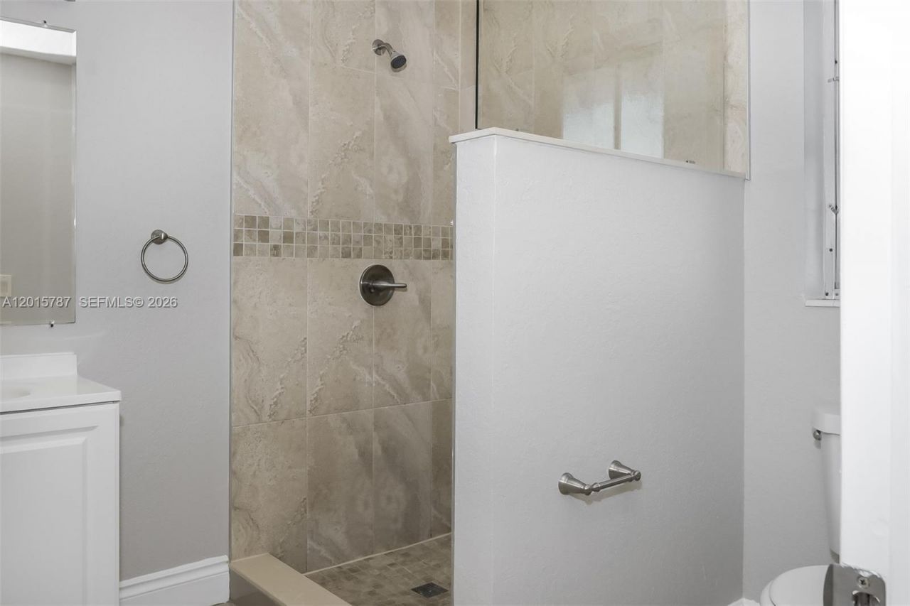 401 Superior Pl, West Palm Beach, FL 33409 Photo