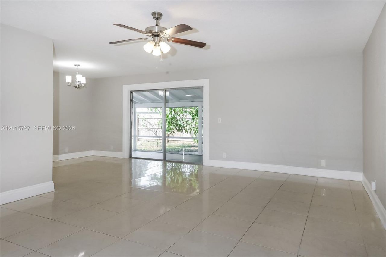 401 Superior Pl, West Palm Beach, FL 33409 Photo