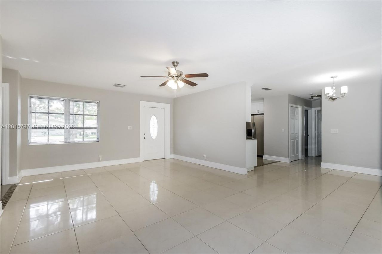 401 Superior Pl, West Palm Beach, FL 33409 Photo