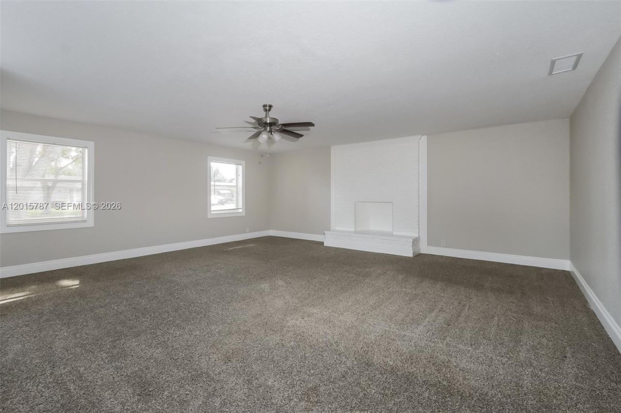 401 Superior Pl, West Palm Beach, FL 33409 Photo