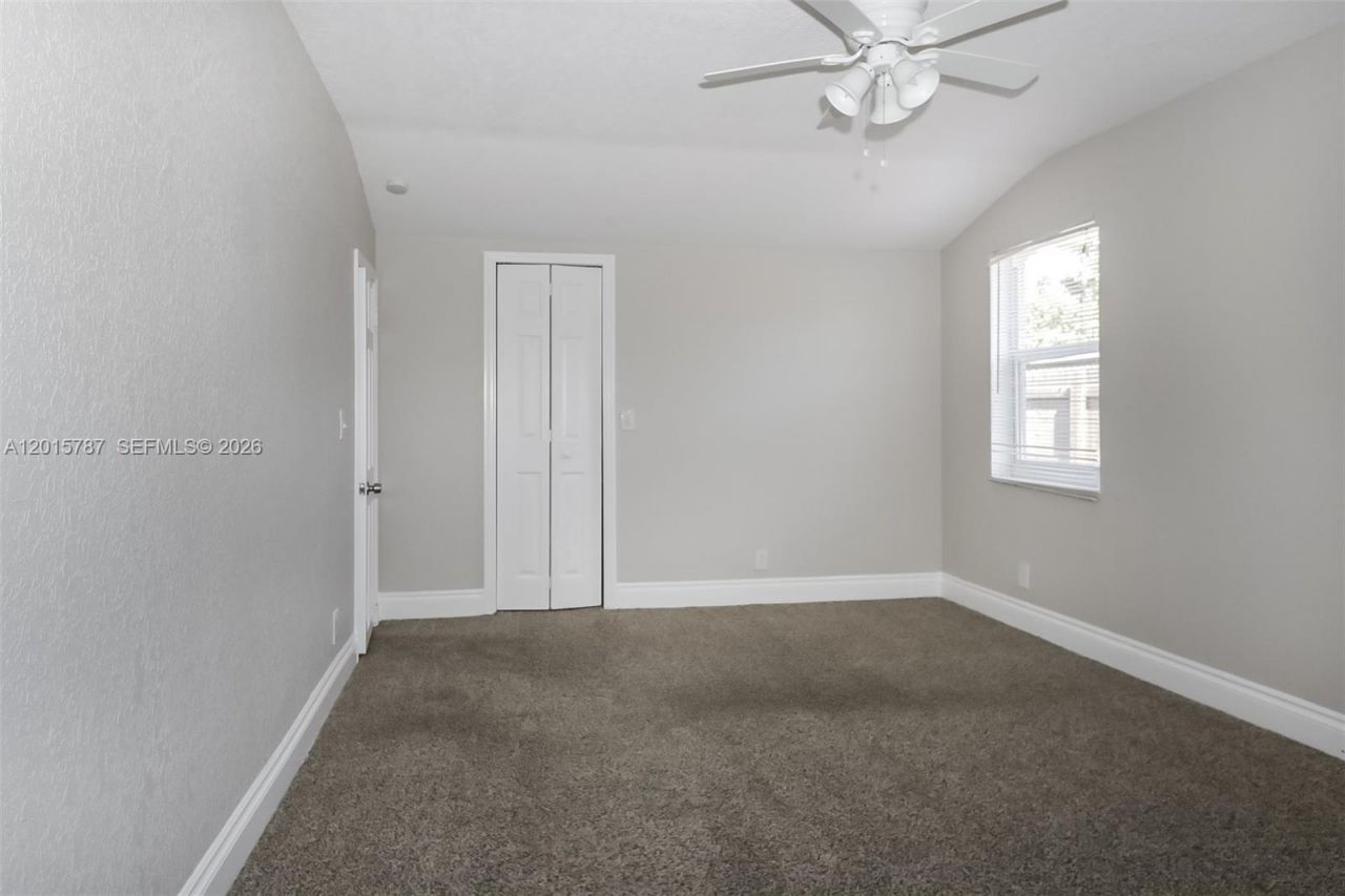 401 Superior Pl, West Palm Beach, FL 33409 Photo