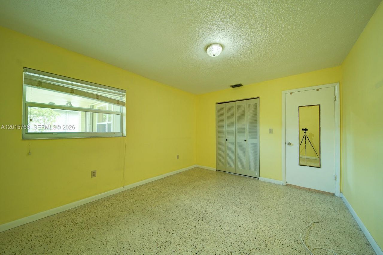 7358 - 7360 SW 23rd St, Miami, FL 33155 Photo