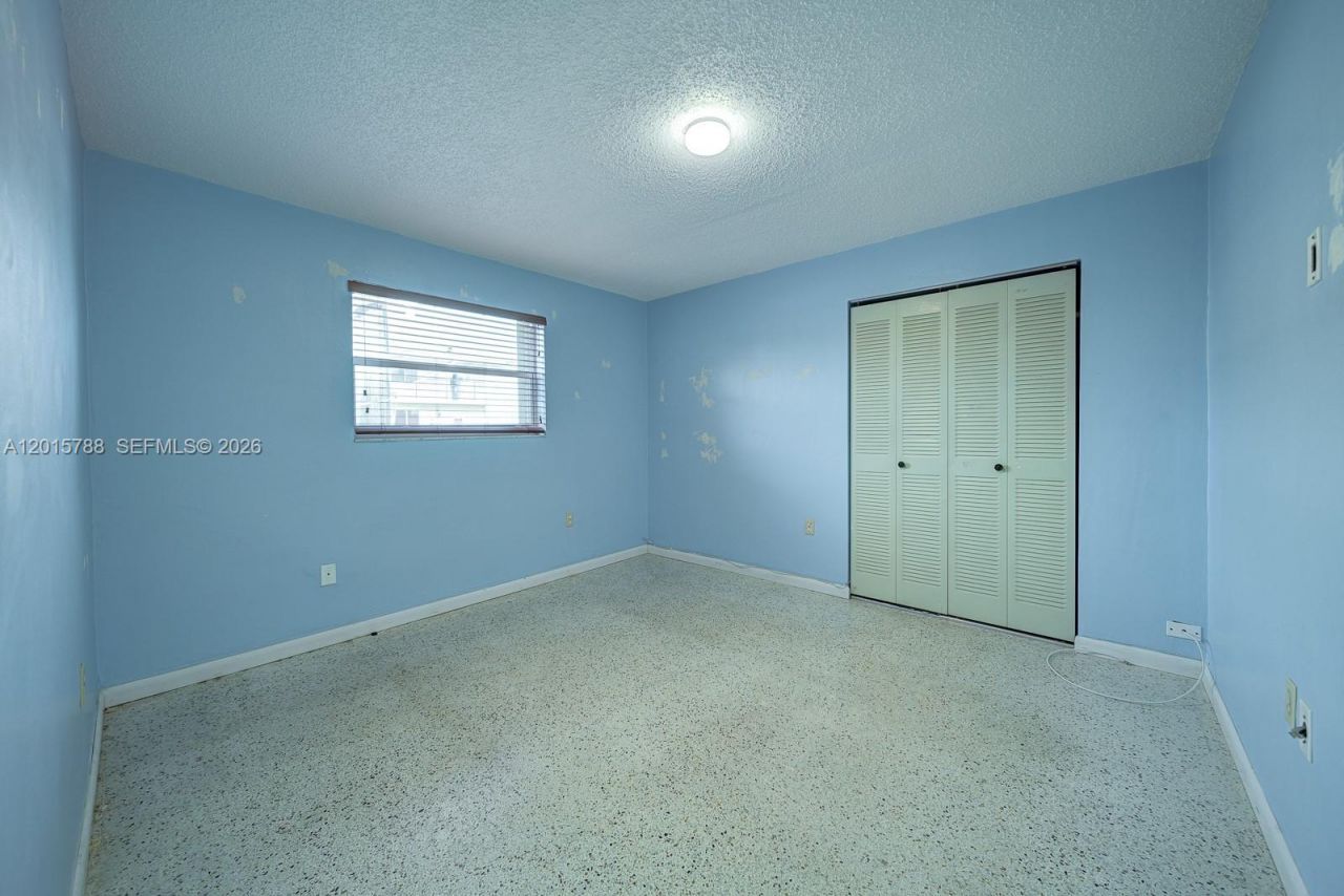 7358 - 7360 SW 23rd St, Miami, FL 33155 Photo