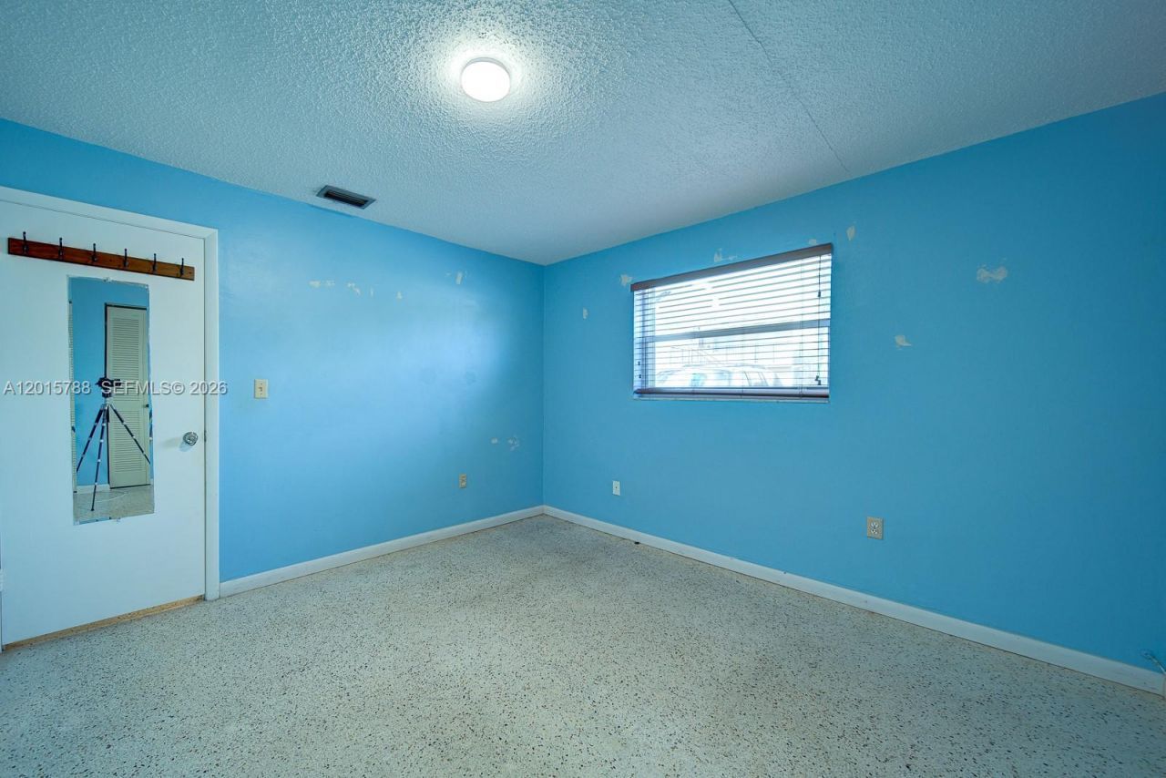 7358 - 7360 SW 23rd St, Miami, FL 33155 Photo