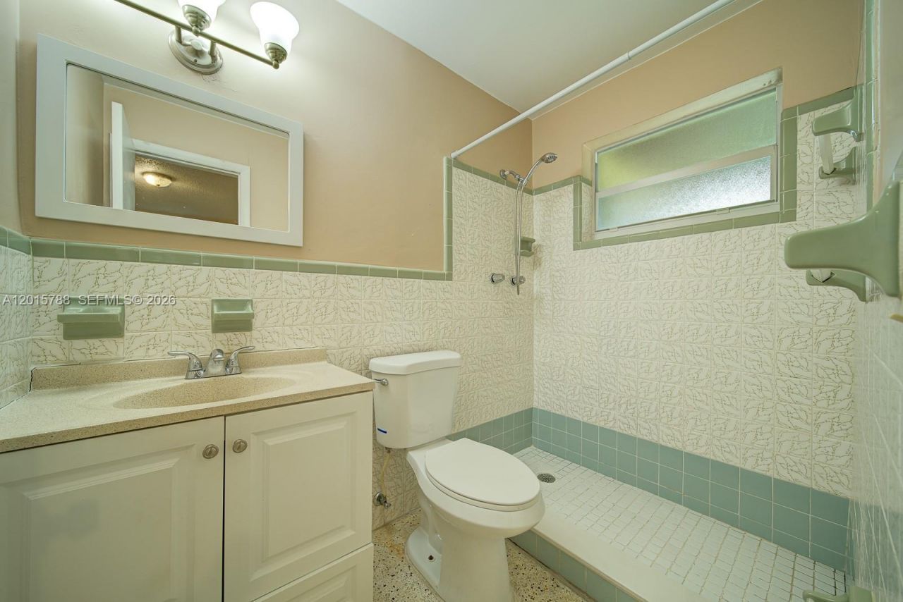 7358 - 7360 SW 23rd St, Miami, FL 33155 Photo