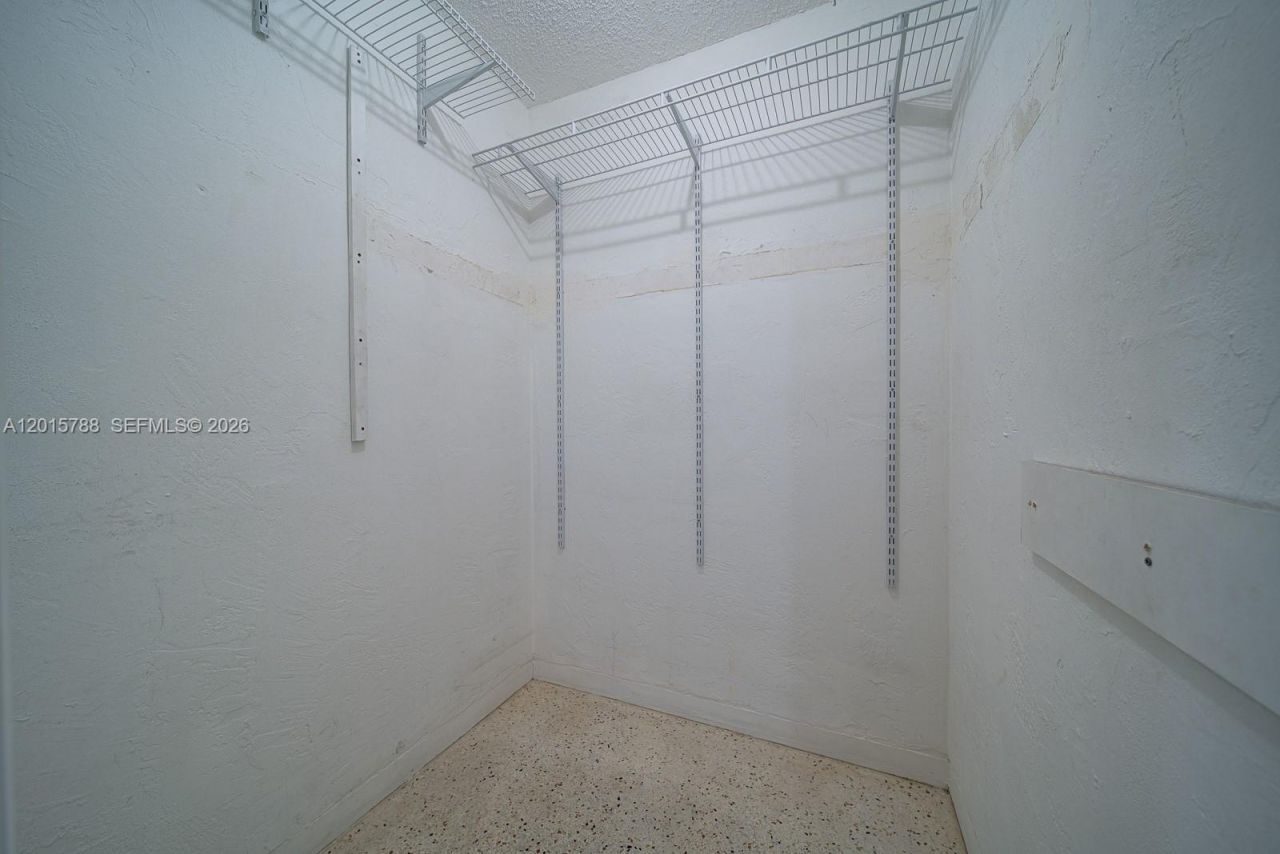 7358 - 7360 SW 23rd St, Miami, FL 33155 Photo