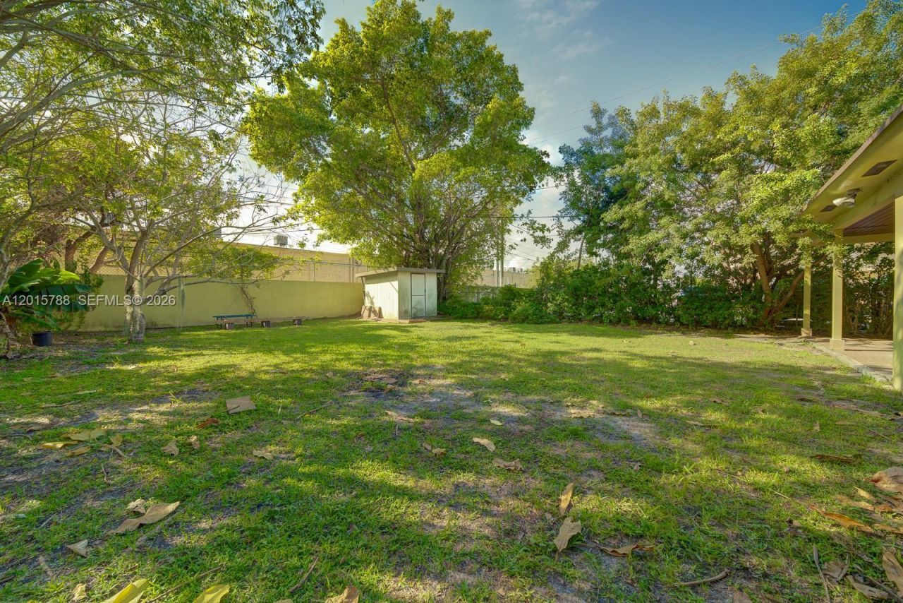 7358 - 7360 SW 23rd St, Miami, FL 33155 Photo