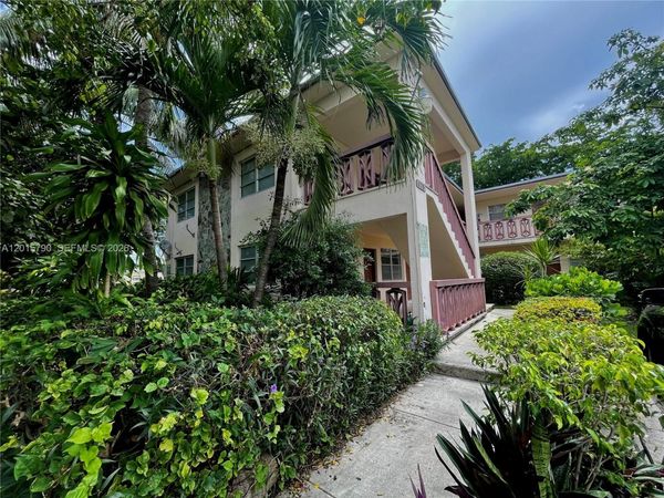 675 SW 7th Ave , Unit 2, Miami, FL 33130