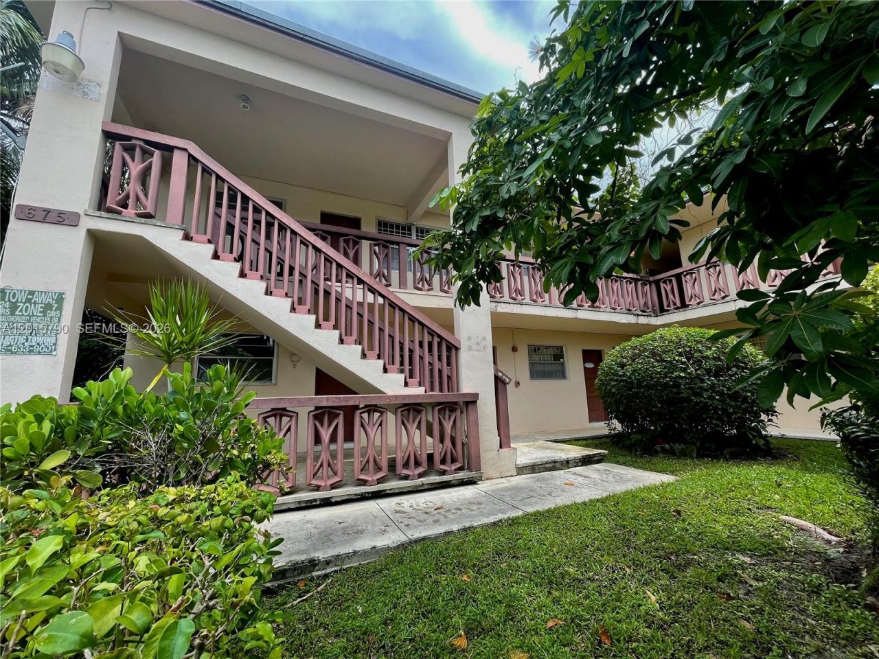 675 SW 7th Ave , Unit 2, Miami, FL 33130 Photo