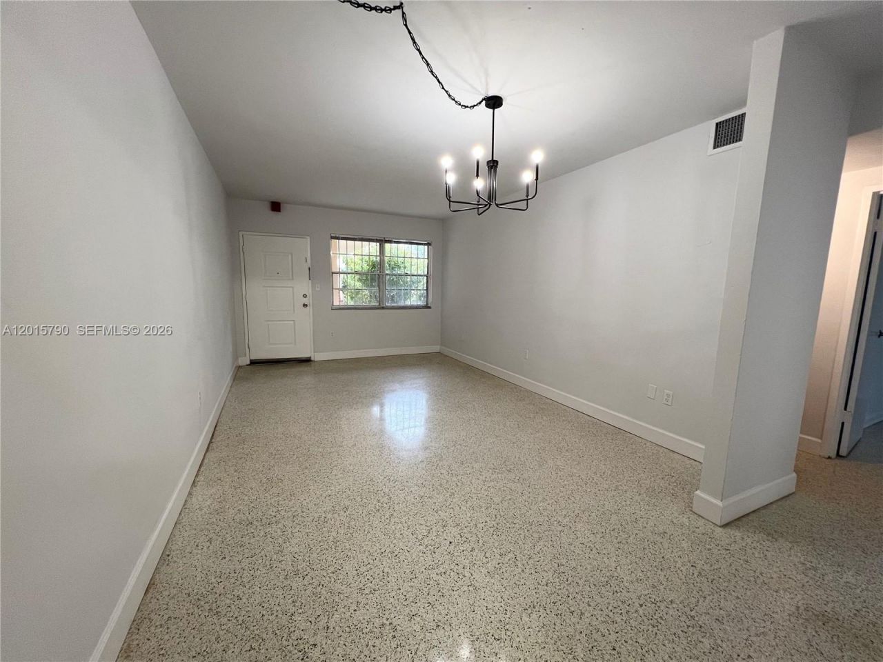 675 SW 7th Ave , Unit 2, Miami, FL 33130 Photo