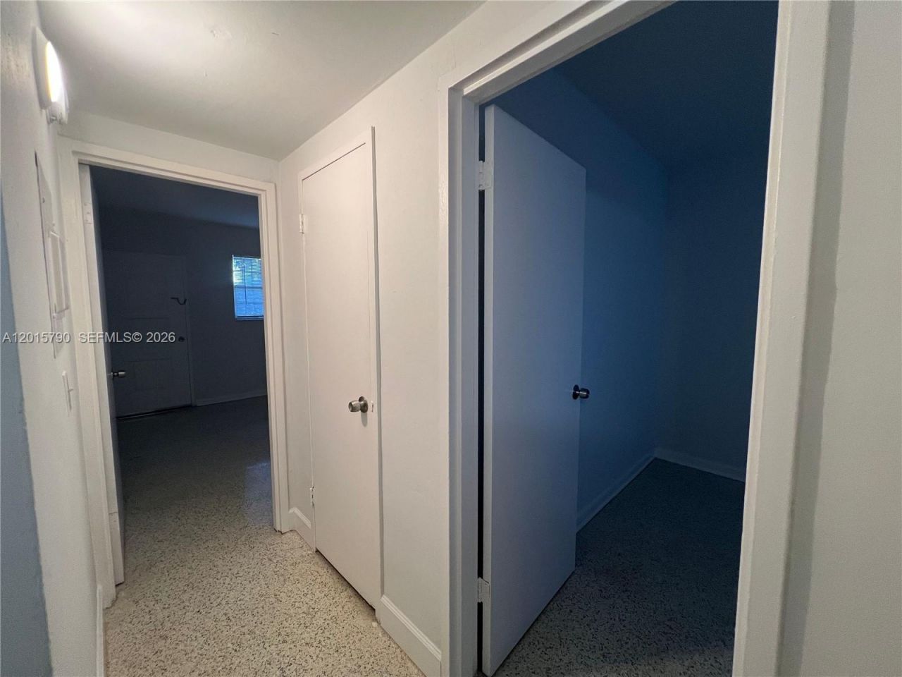 675 SW 7th Ave , Unit 2, Miami, FL 33130 Photo