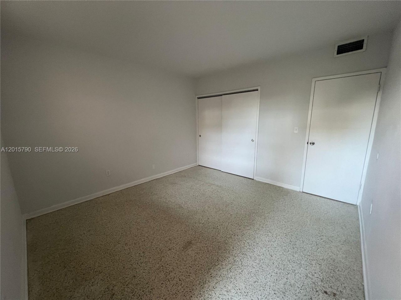 675 SW 7th Ave , Unit 2, Miami, FL 33130 Photo