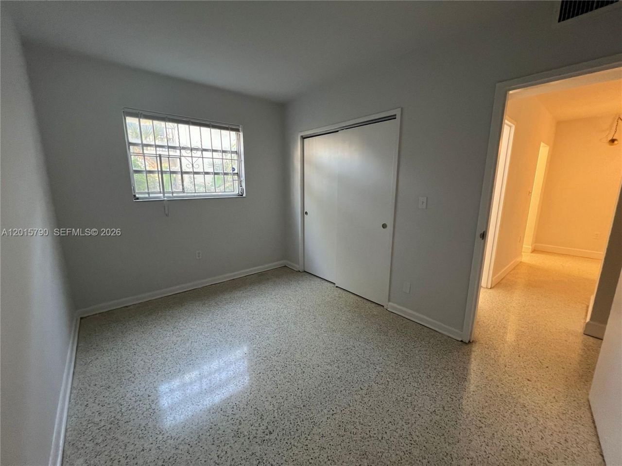 675 SW 7th Ave , Unit 2, Miami, FL 33130 Photo