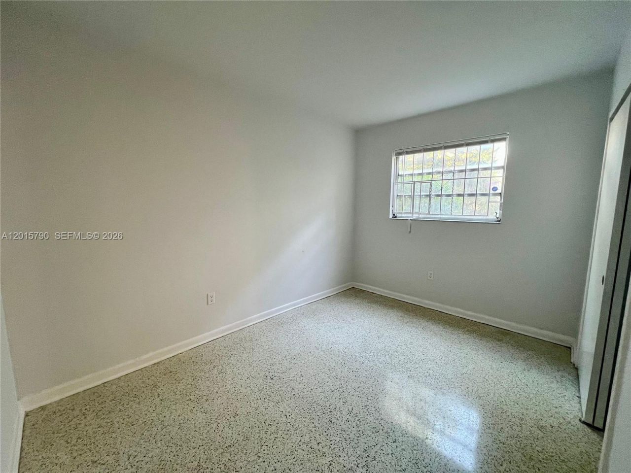 675 SW 7th Ave , Unit 2, Miami, FL 33130 Photo