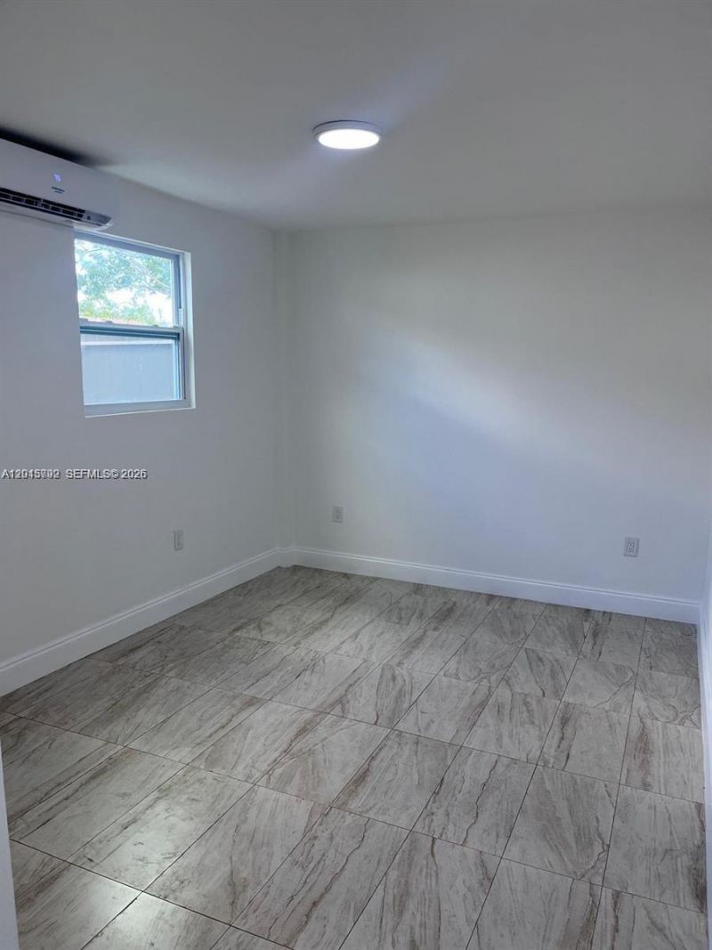 50 NW 68th Ct, Unit 3, Miami, FL 33126 Photo