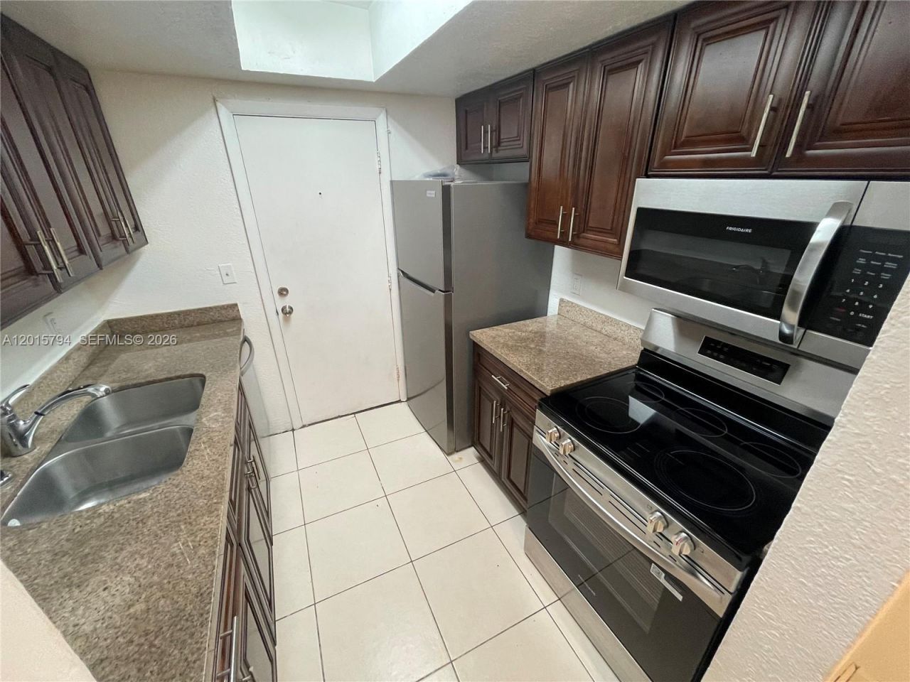 13700 NE 6th Ave , Unit 115, North Miami, FL 33161 Photo