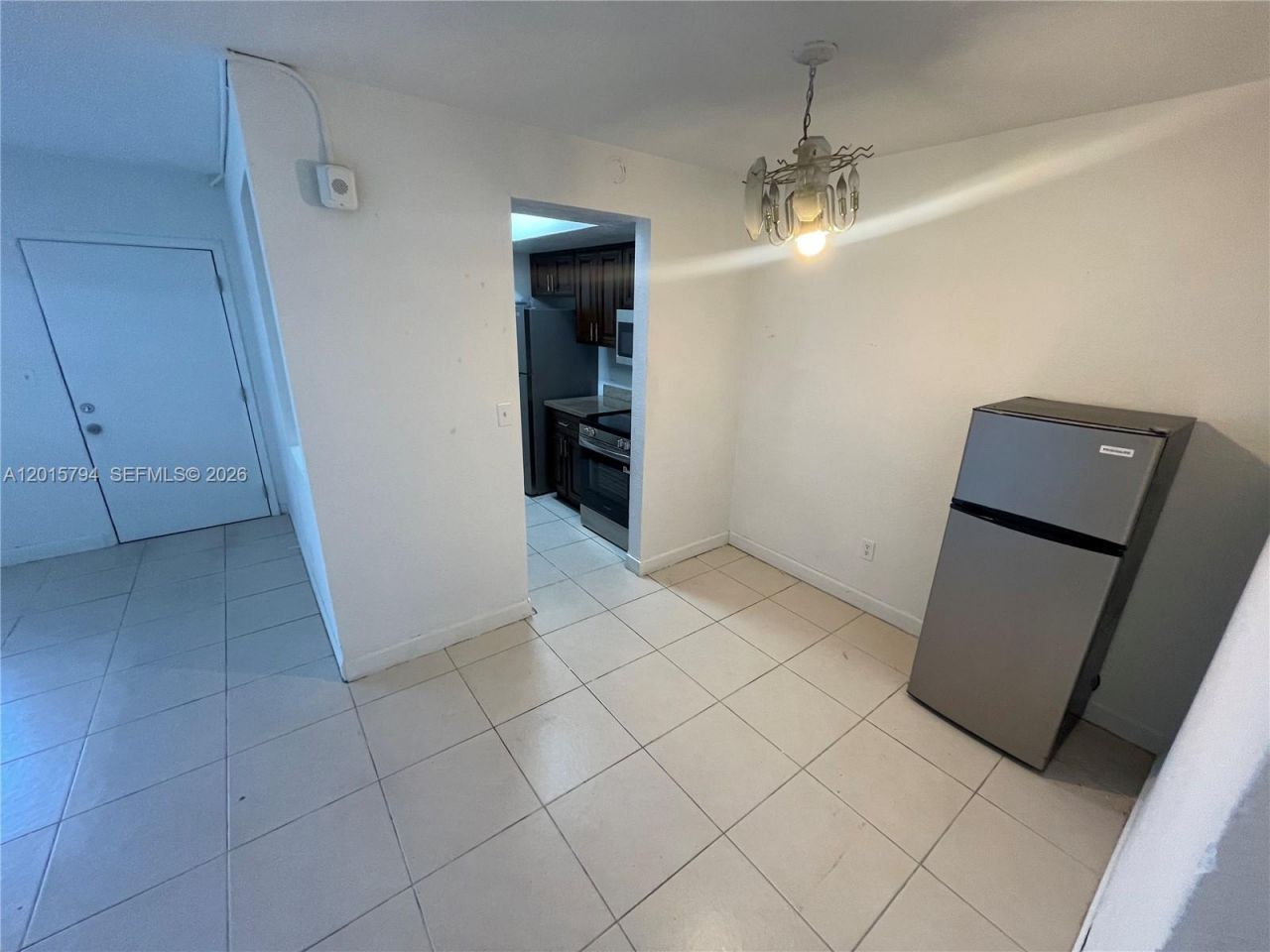 13700 NE 6th Ave , Unit 115, North Miami, FL 33161 Photo
