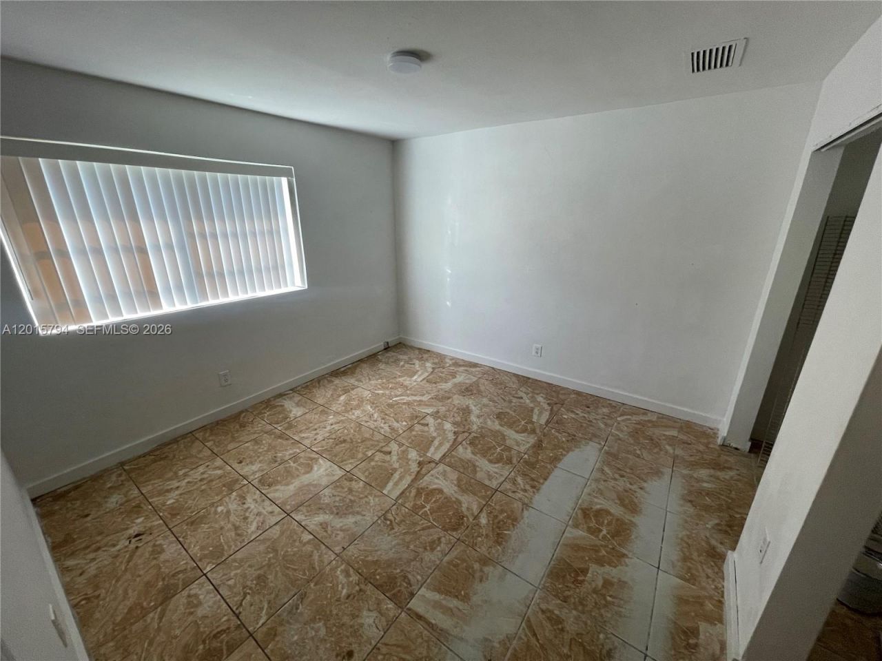 13700 NE 6th Ave , Unit 115, North Miami, FL 33161 Photo