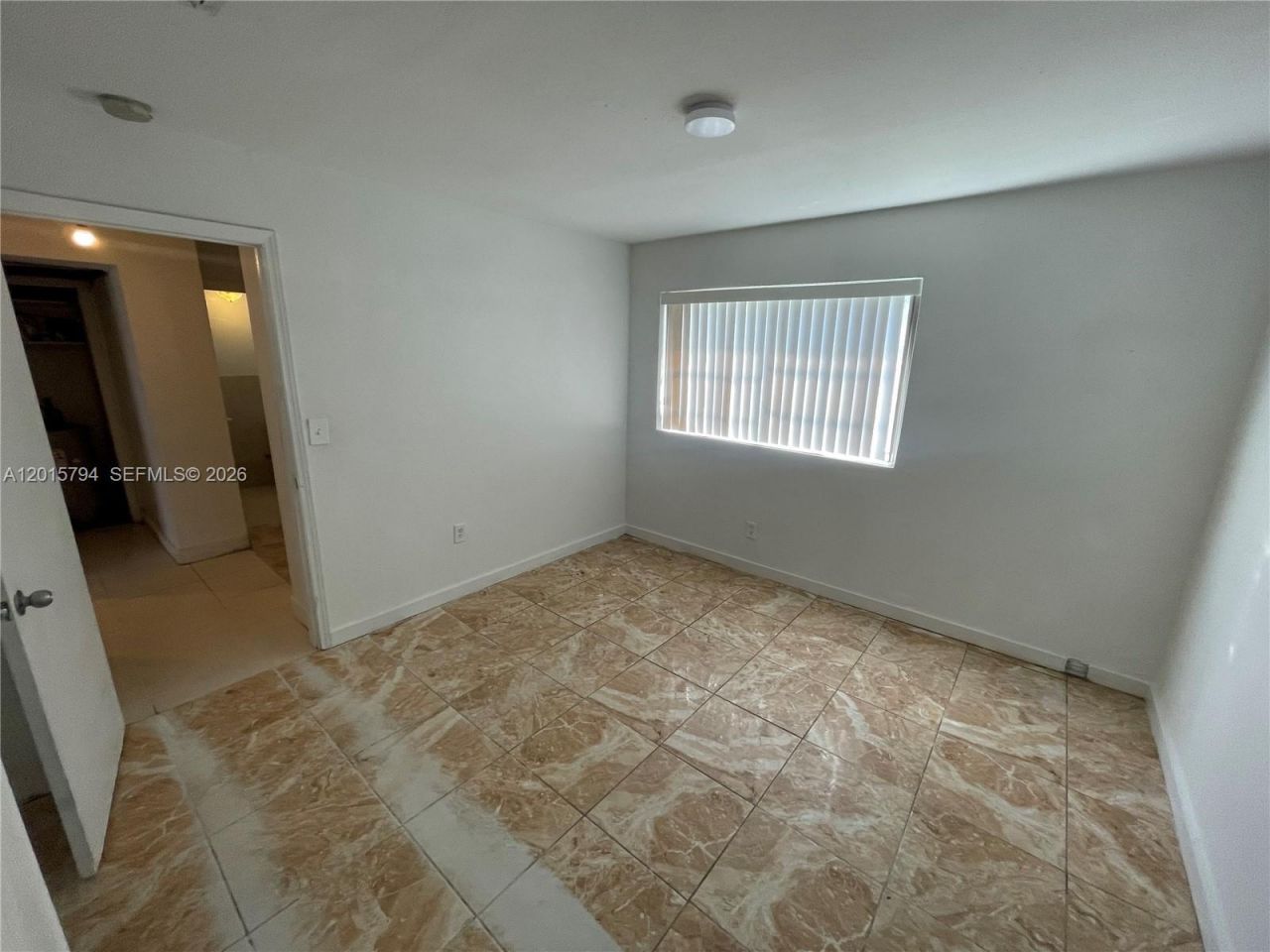 13700 NE 6th Ave , Unit 115, North Miami, FL 33161 Photo