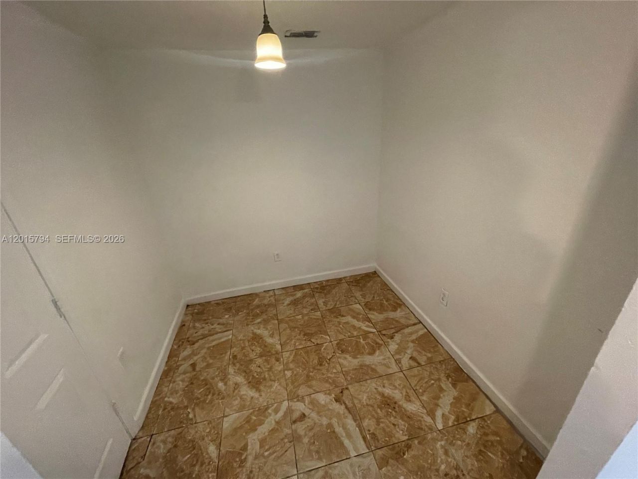 13700 NE 6th Ave , Unit 115, North Miami, FL 33161 Photo