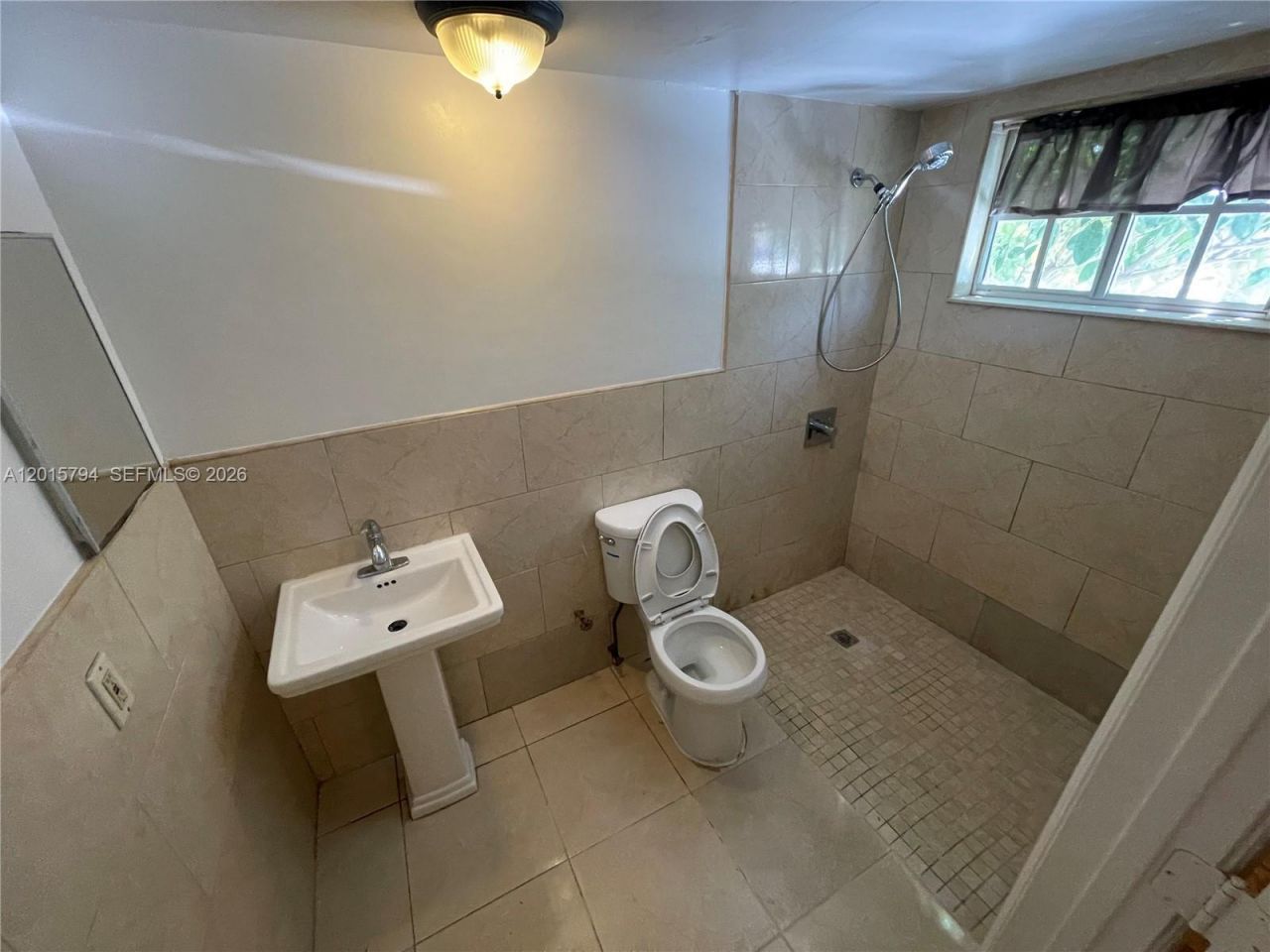13700 NE 6th Ave , Unit 115, North Miami, FL 33161 Photo