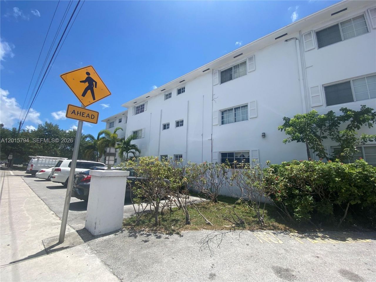 13700 NE 6th Ave , Unit 115, North Miami, FL 33161 Photo
