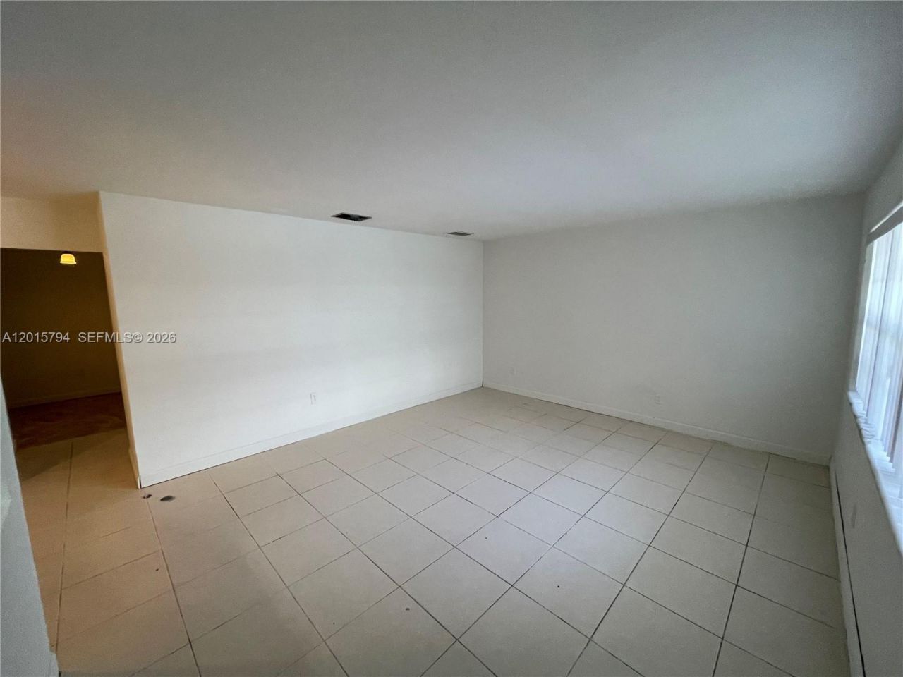 13700 NE 6th Ave , Unit 115, North Miami, FL 33161 Photo