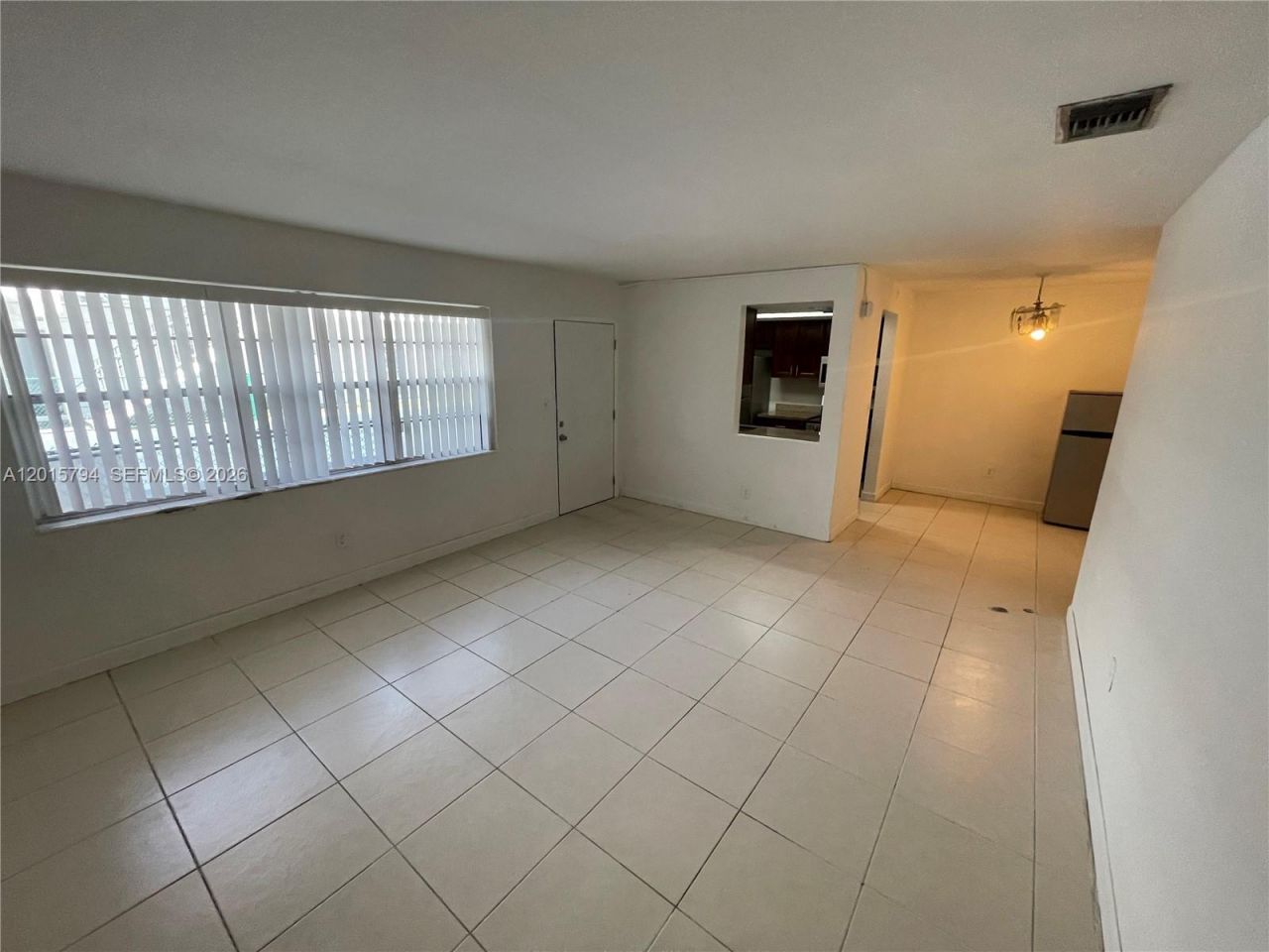 13700 NE 6th Ave , Unit 115, North Miami, FL 33161 Photo