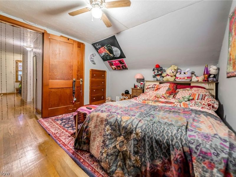 9011 Torrance Avenue, Brooklyn, OH 44144 Photo 21