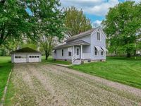 home photo
