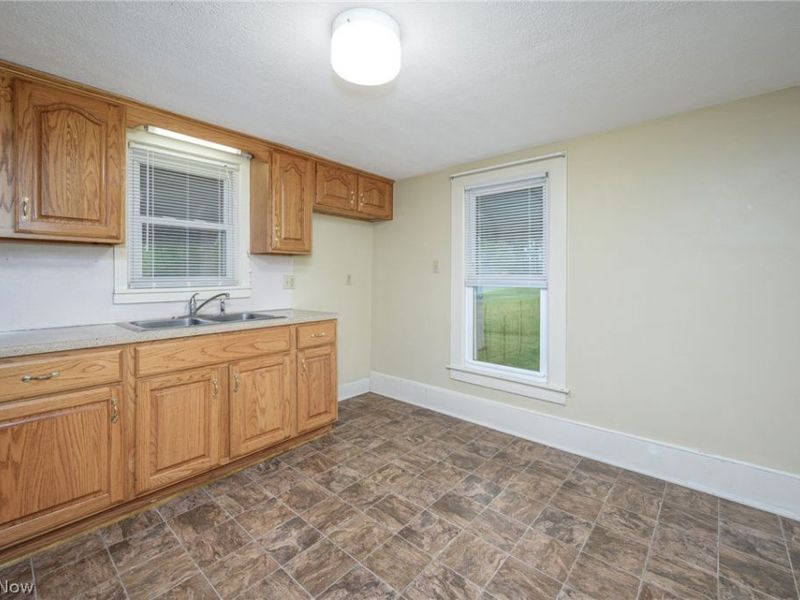 1551 State Route 44, Atwater, OH 44201 Photo 12