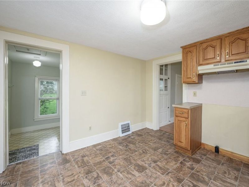 1551 State Route 44, Atwater, OH 44201 Photo 14