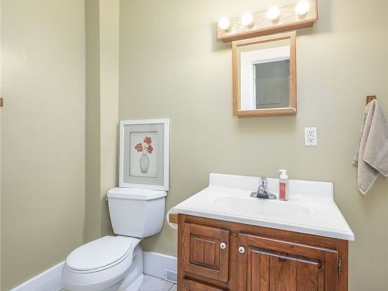 1551 State Route 44, Atwater, OH 44201 Photo 15