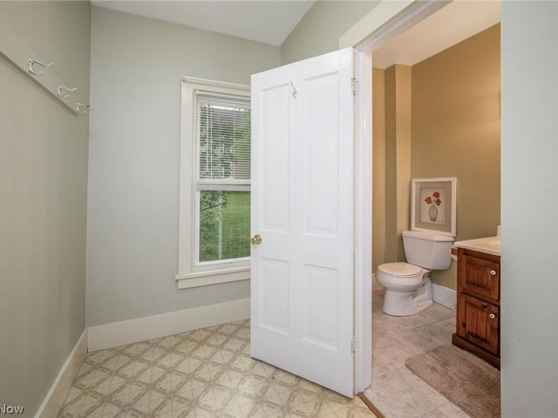 1551 State Route 44, Atwater, OH 44201 Photo 16