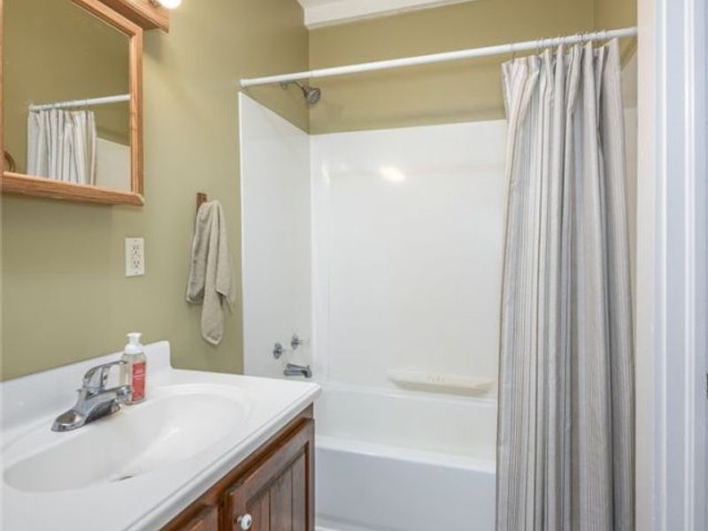 1551 State Route 44, Atwater, OH 44201 Photo 17