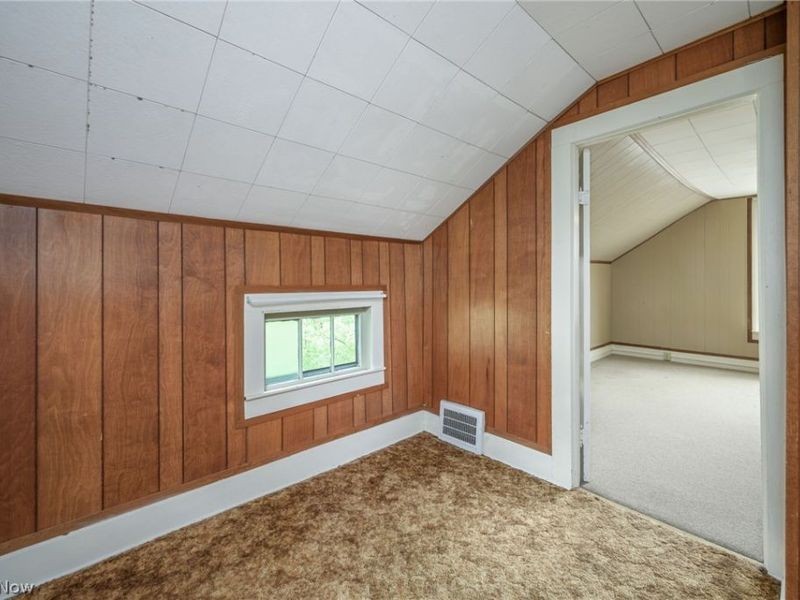 1551 State Route 44, Atwater, OH 44201 Photo 18