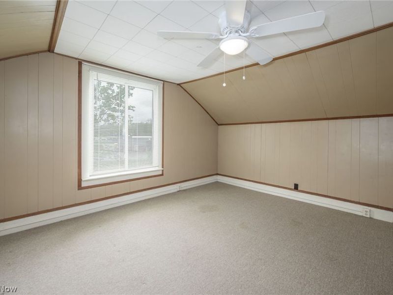 1551 State Route 44, Atwater, OH 44201 Photo 19