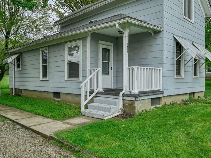 1551 State Route 44, Atwater, OH 44201 Photo 2