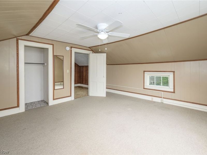 1551 State Route 44, Atwater, OH 44201 Photo 20