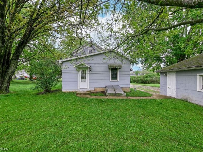 1551 State Route 44, Atwater, OH 44201 Photo 21