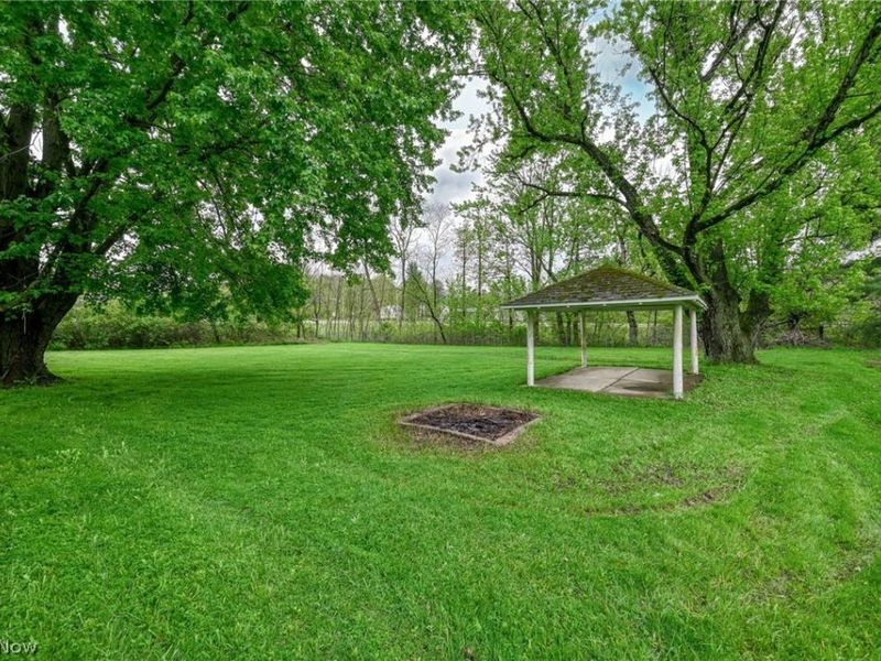 1551 State Route 44, Atwater, OH 44201 Photo 22