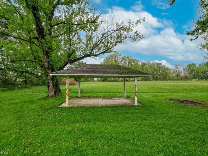 1551 State Route 44, Atwater, OH 44201 Photo 23
