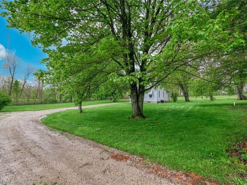 1551 State Route 44, Atwater, OH 44201 Photo 25