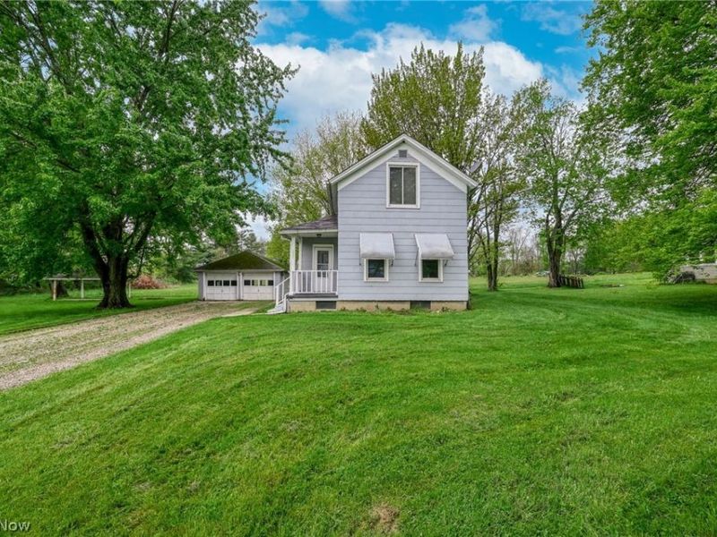 1551 State Route 44, Atwater, OH 44201 Photo 26