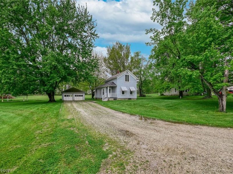 1551 State Route 44, Atwater, OH 44201 Photo 27