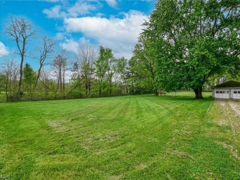 1551 State Route 44, Atwater, OH 44201 Photo 28