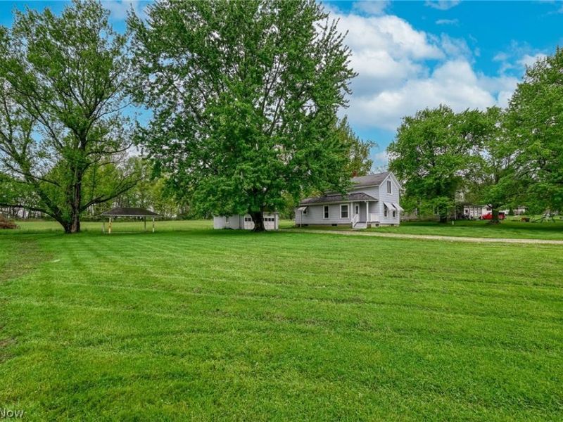 1551 State Route 44, Atwater, OH 44201 Photo 29